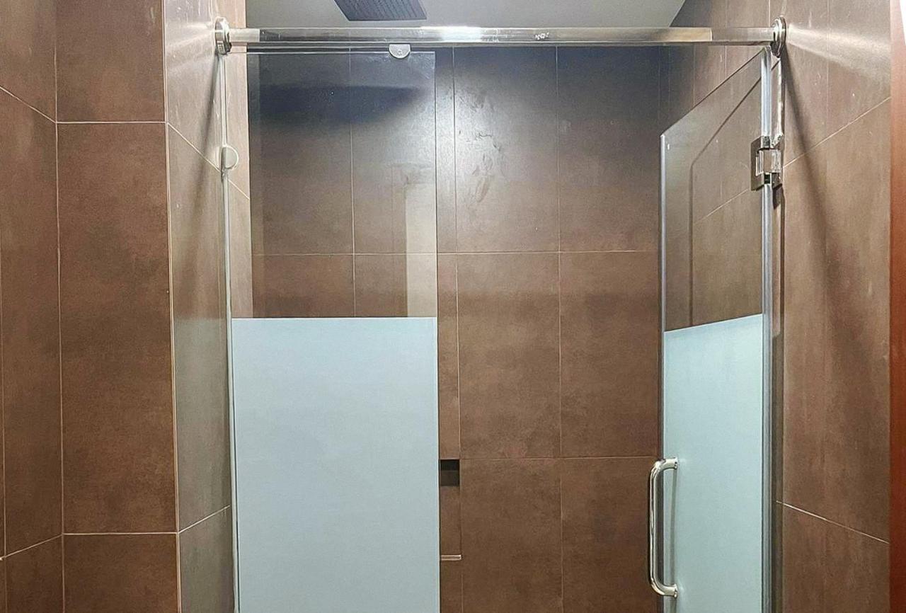 Reddoorz Plus @ Toshiko Boutique Hotel Koronadal City Zewnętrze zdjęcie